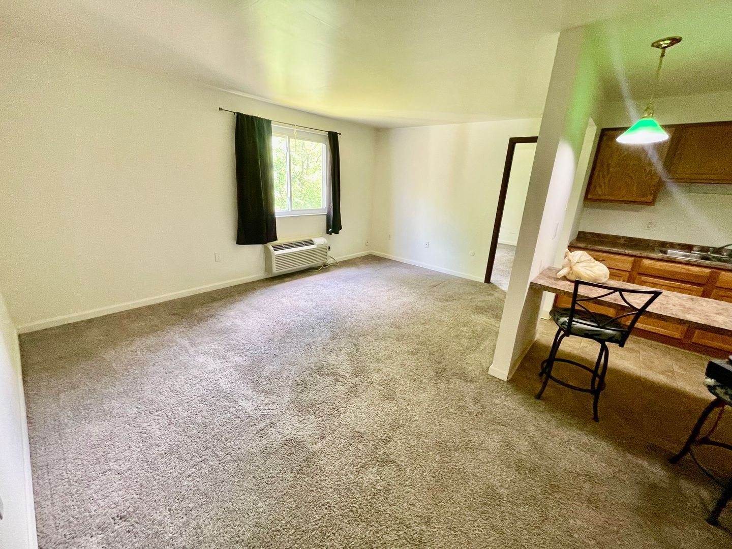 946 Carle St unit #5 – photo 3