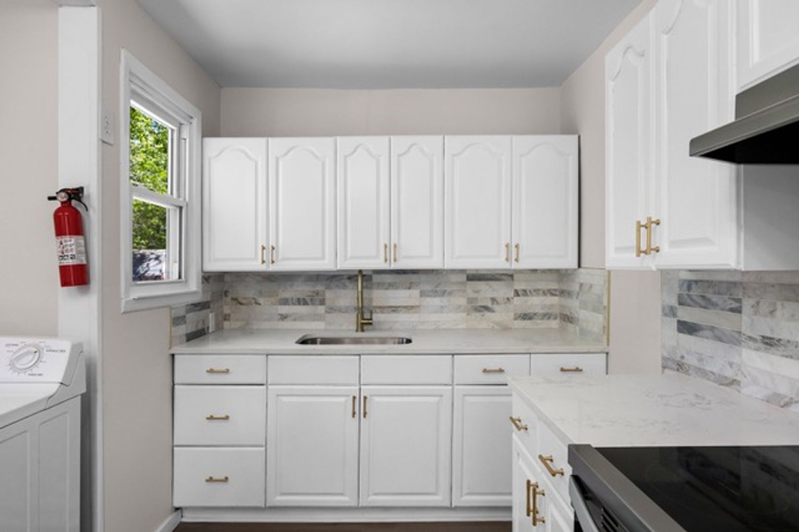 7 Coville Dr – photo 1
