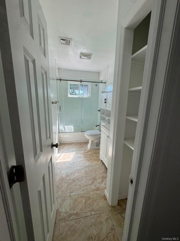 10 Dartmouth Dr – photo 3