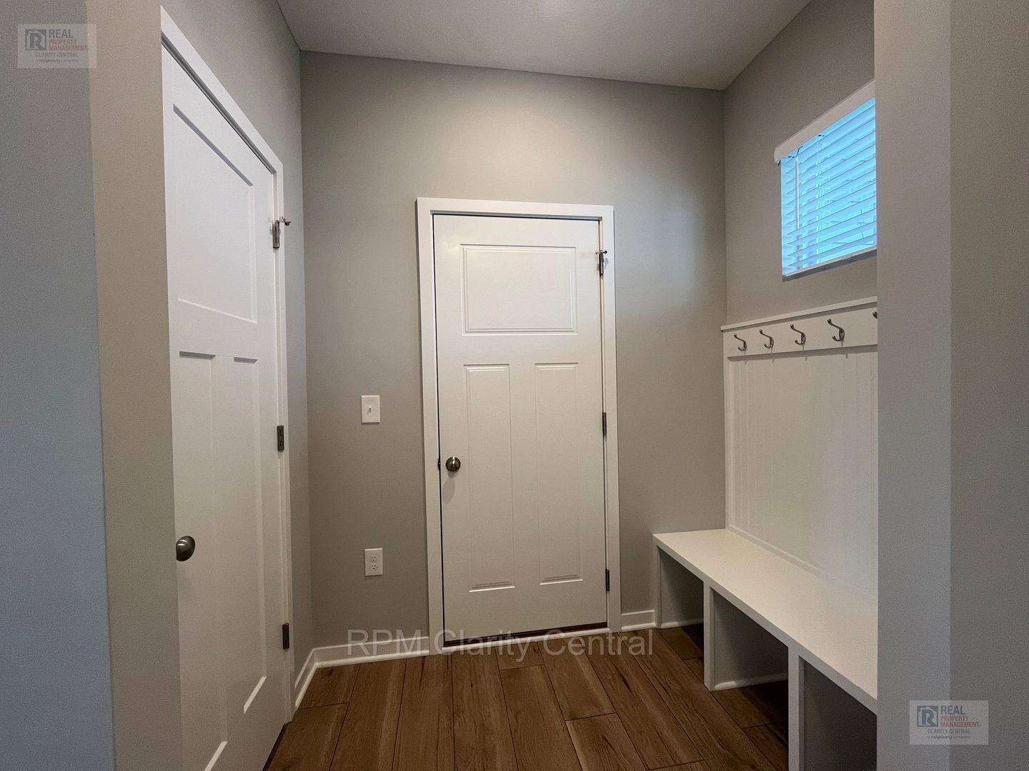 7089 Ashford Wy – photo 3