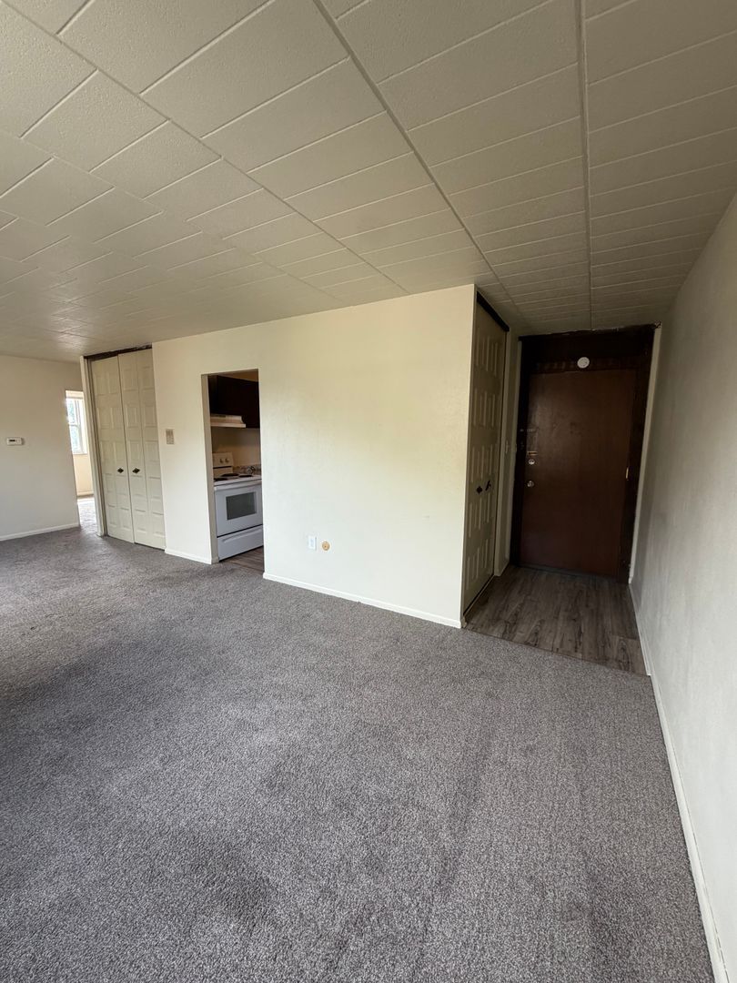 88 Sheridan Ave unit 302 – photo 1