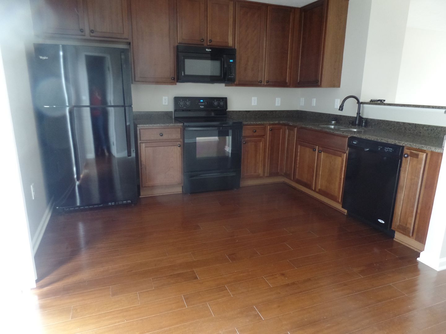 5377 Central College Rd unit 5685WIND – photo 5