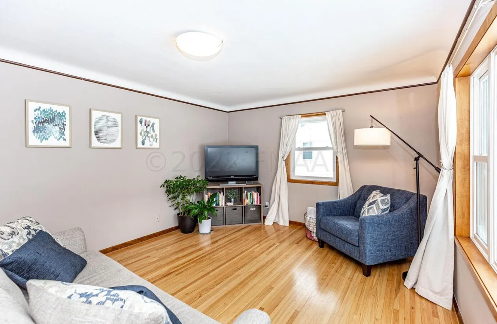 1622 3rd St S – photo 3