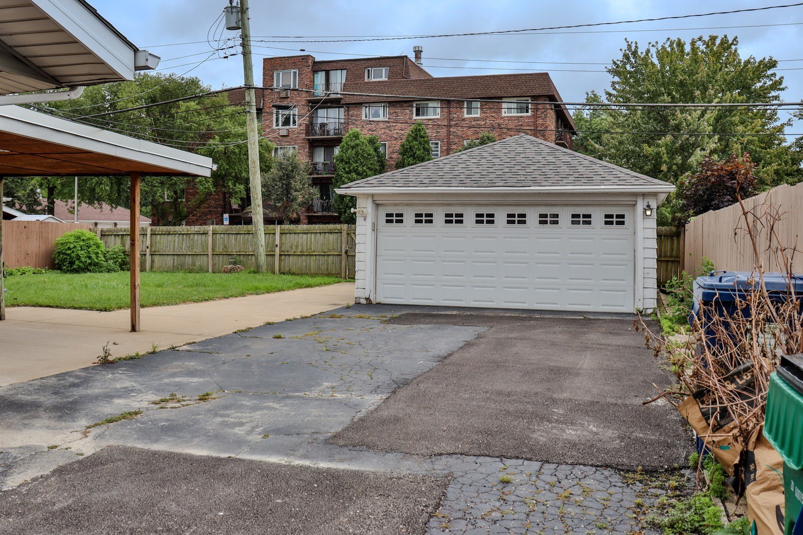 7119 Stanford Dr – photo 5