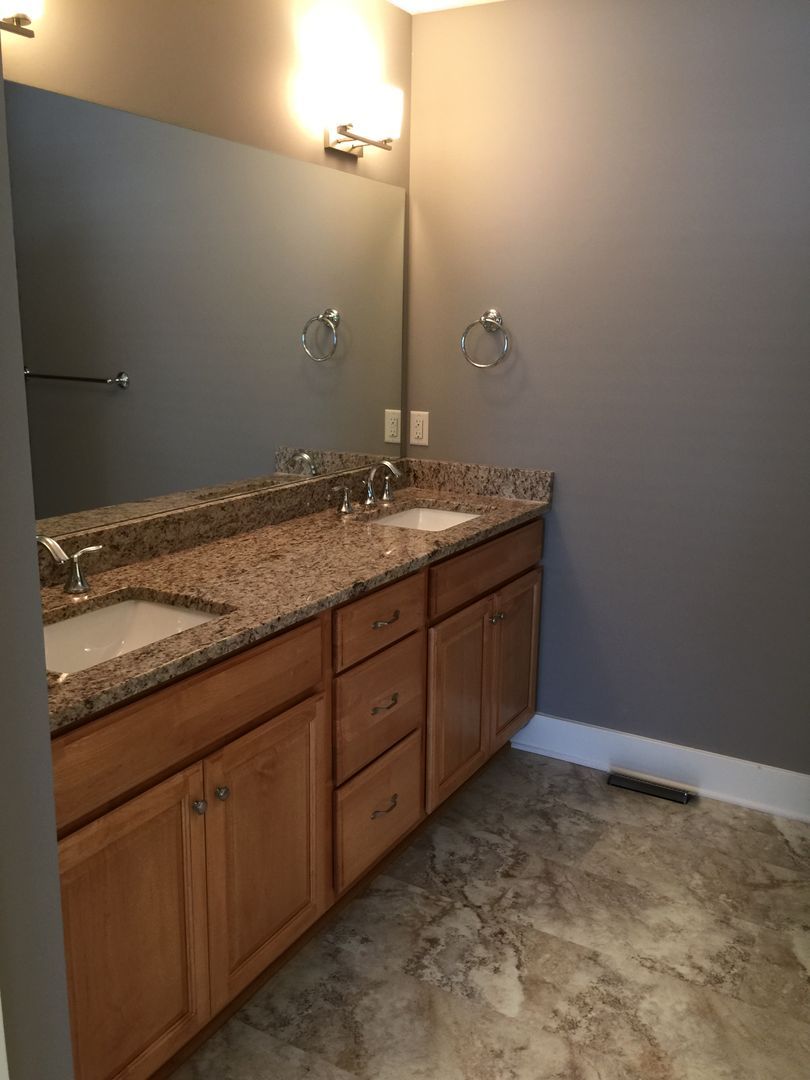 2979 Creekside Ct – photo 3