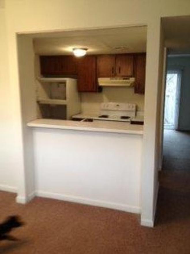 91 Carman Dr – photo 2