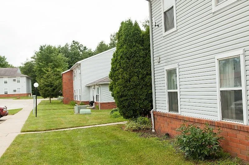 Portage Terrace – photo 3
