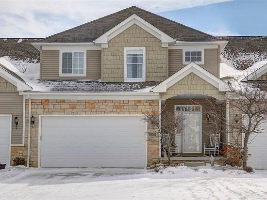 29393 Hummingbird Cir – photo 1