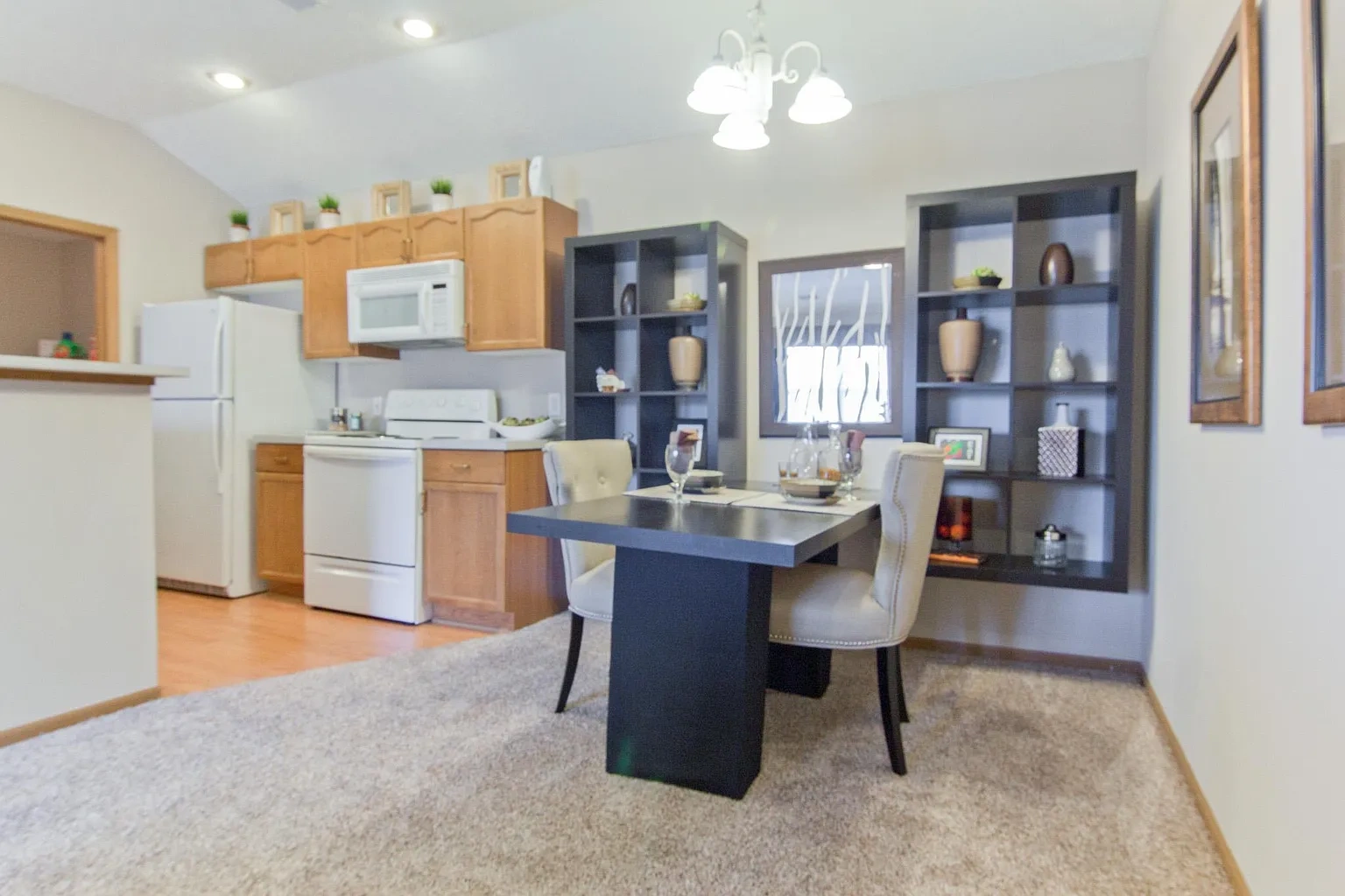 Albany Commons – photo 4