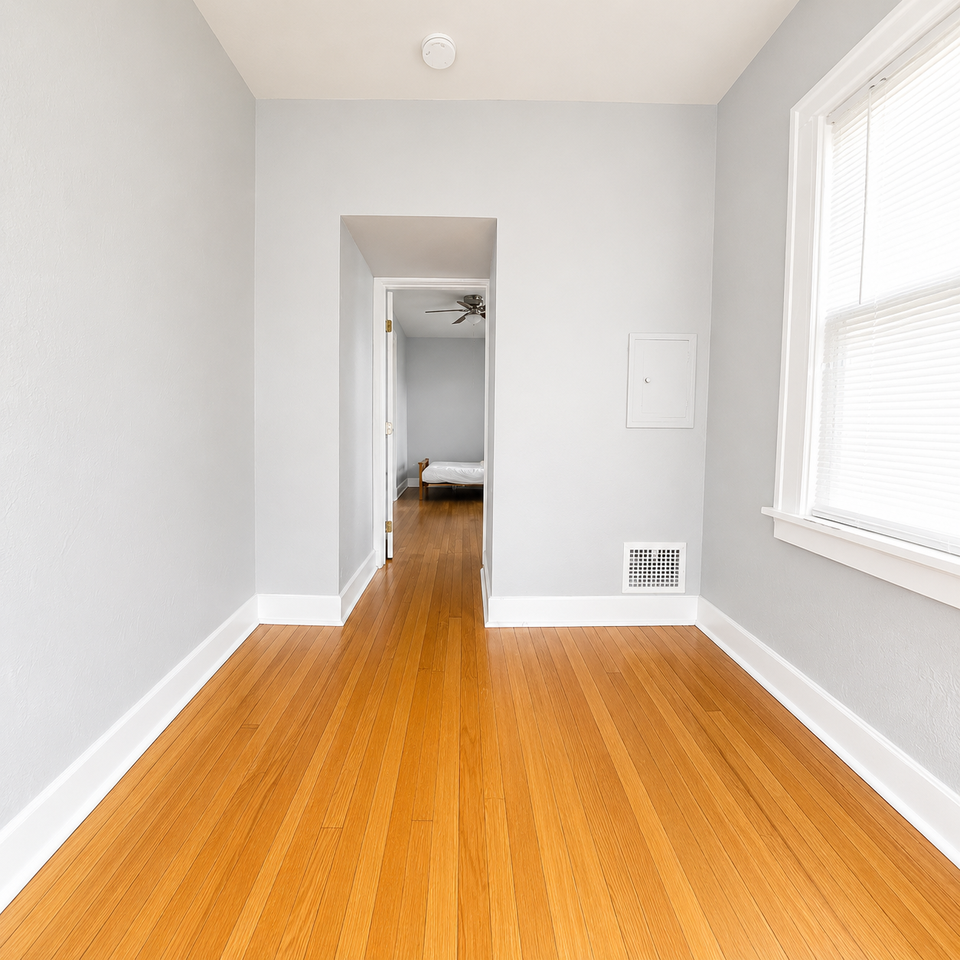2106 Broadway Ave unit 1 – photo 5
