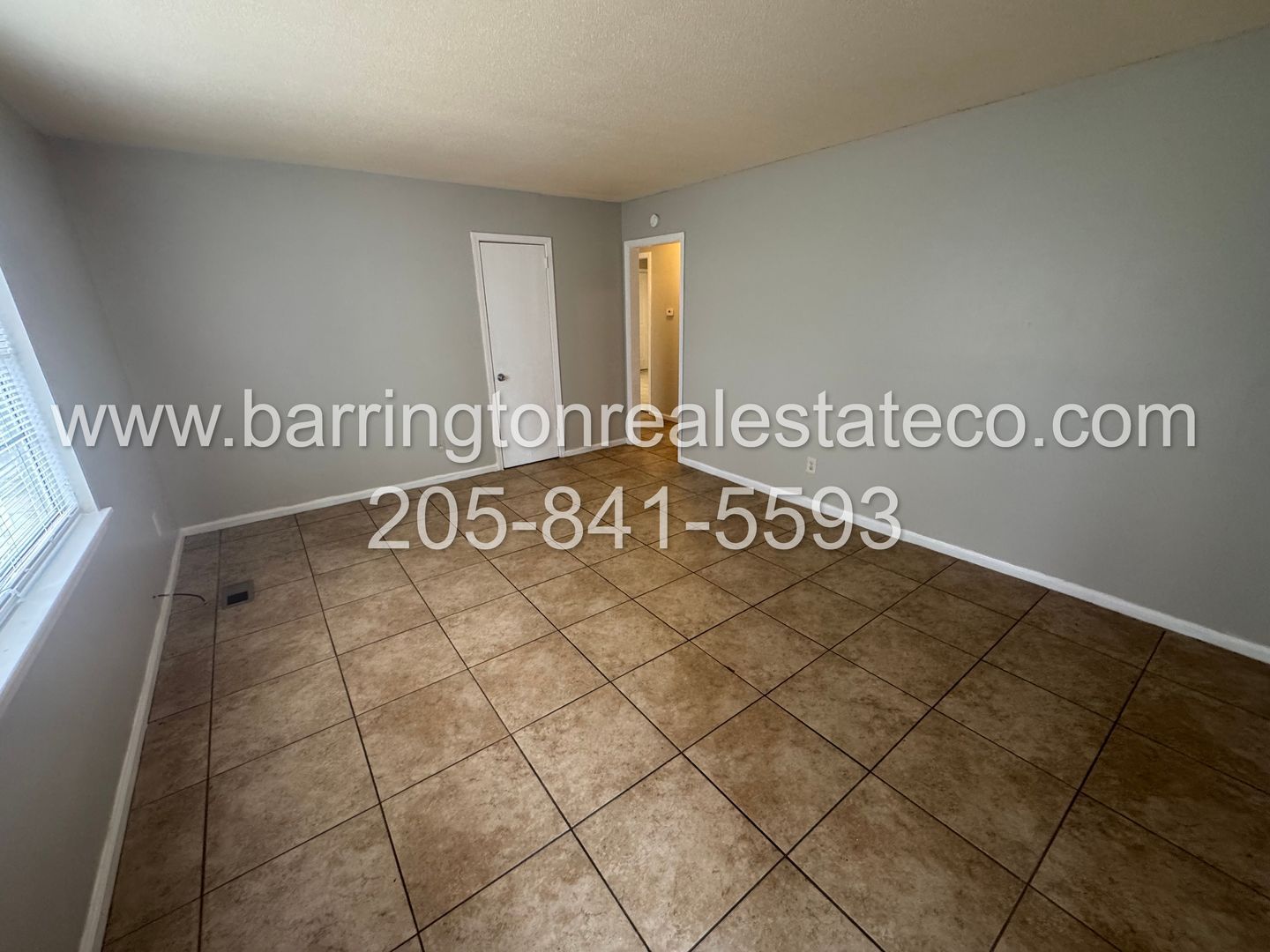 2329 30th Street Ensley unit ENSLEY – photo 3