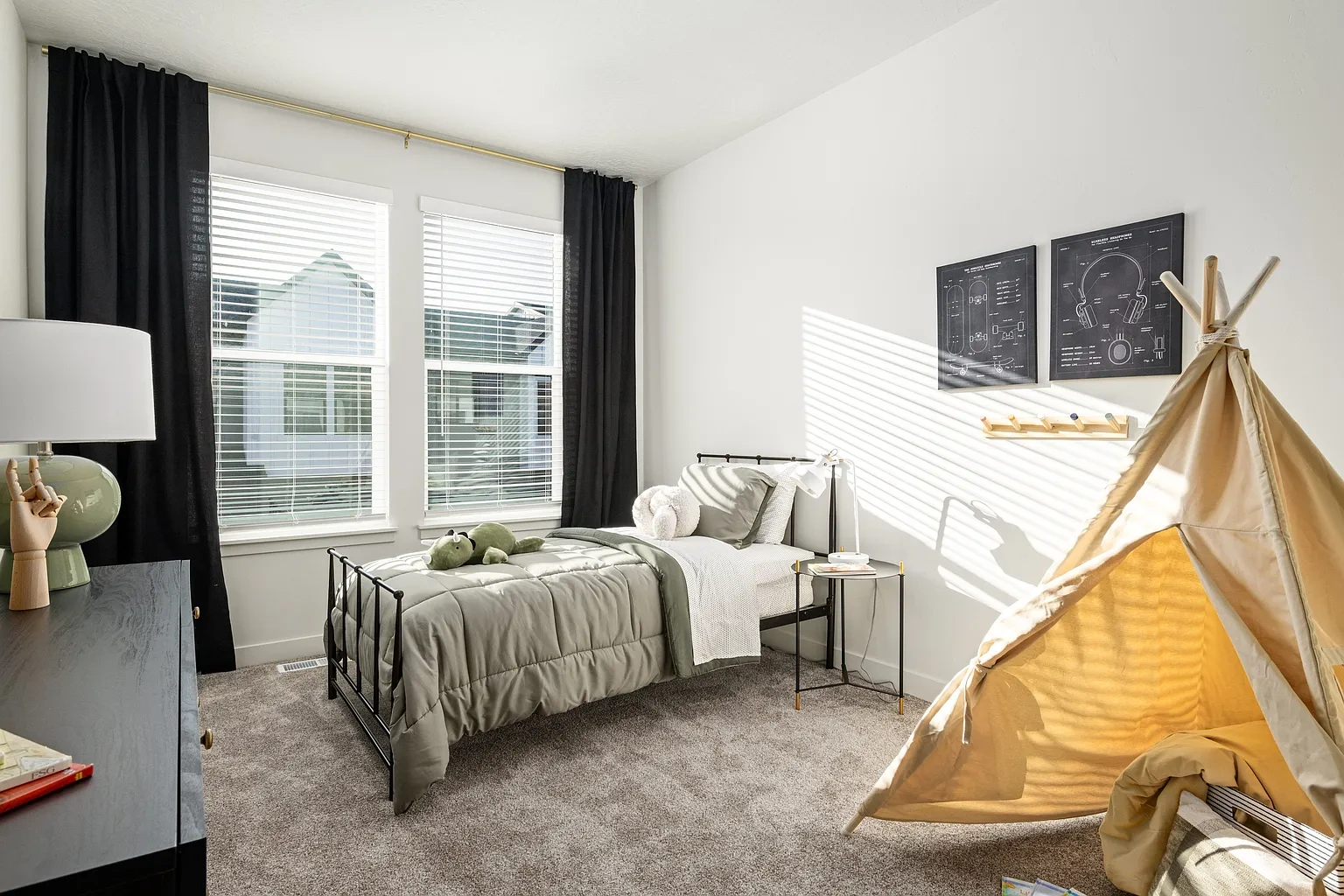 Calypso Townhomes – photo 4