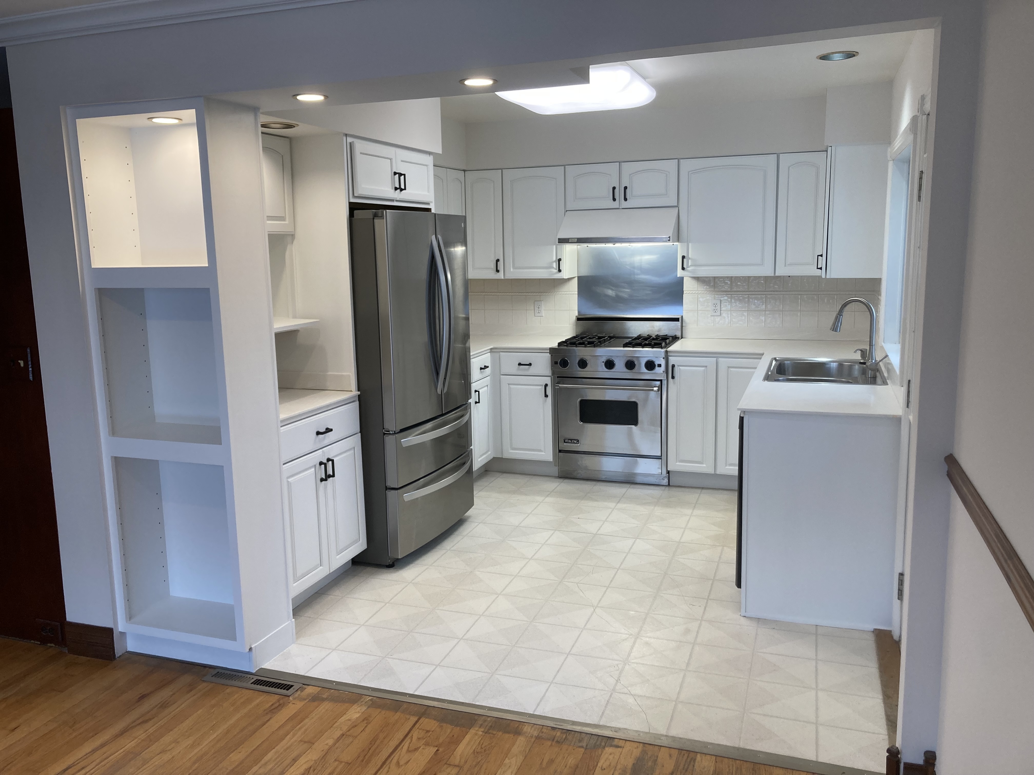 2401 Bristol Rd – photo 3
