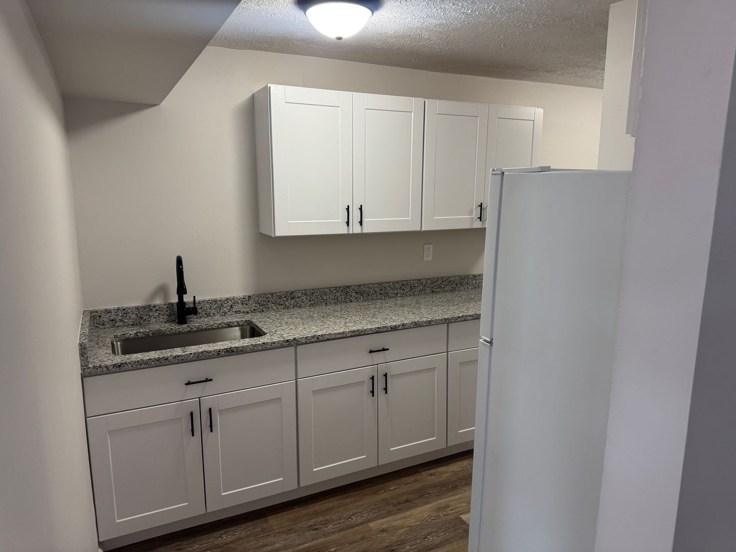 122 Miami St unit 122 #3 – photo 5