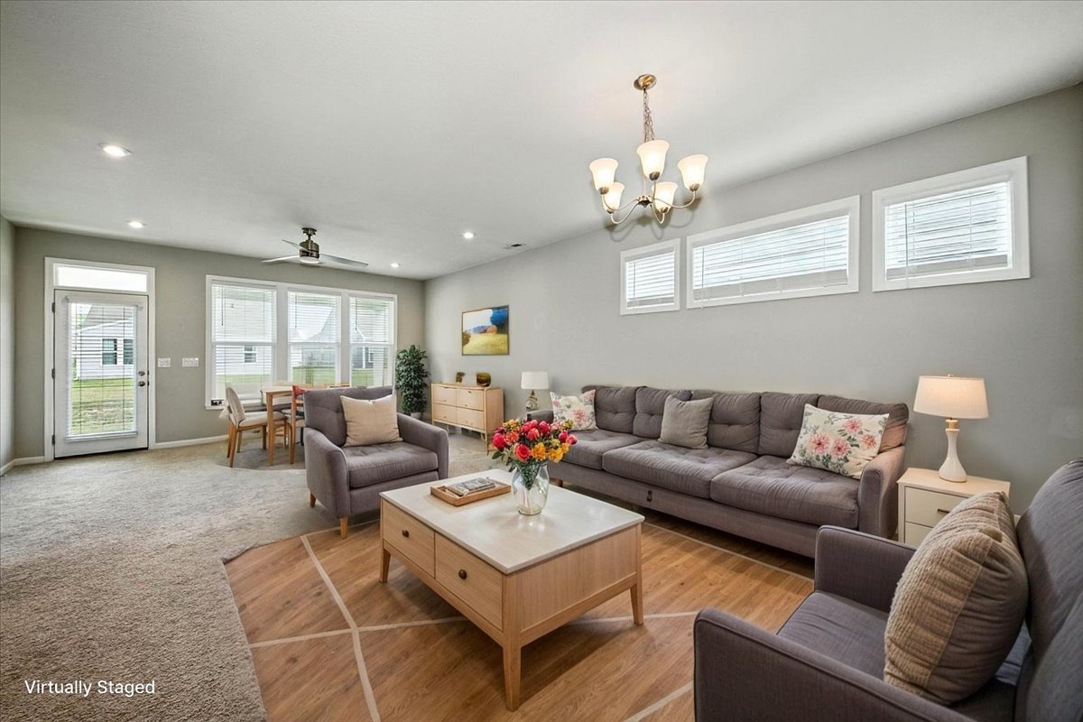 8225 Button Bush Pl – photo 3
