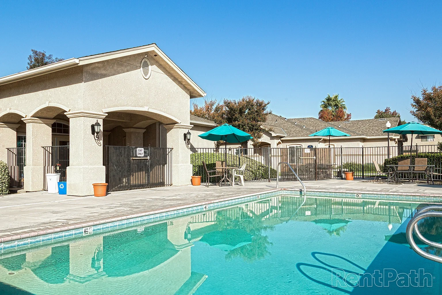 Horizons West – photo 4