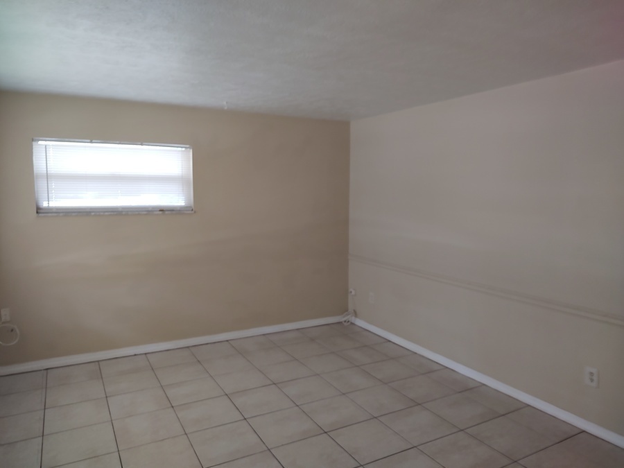 119 Lithia Pinecrest Rd unit L – photo 2
