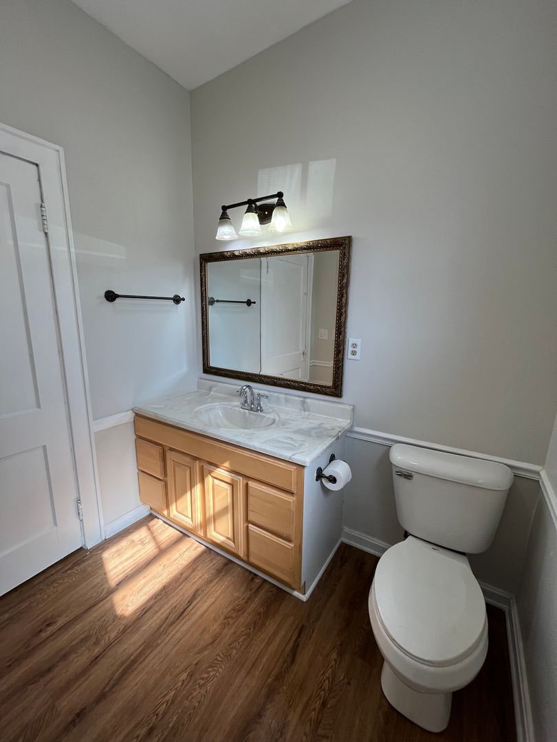 4 Waterworks Rd – photo 2