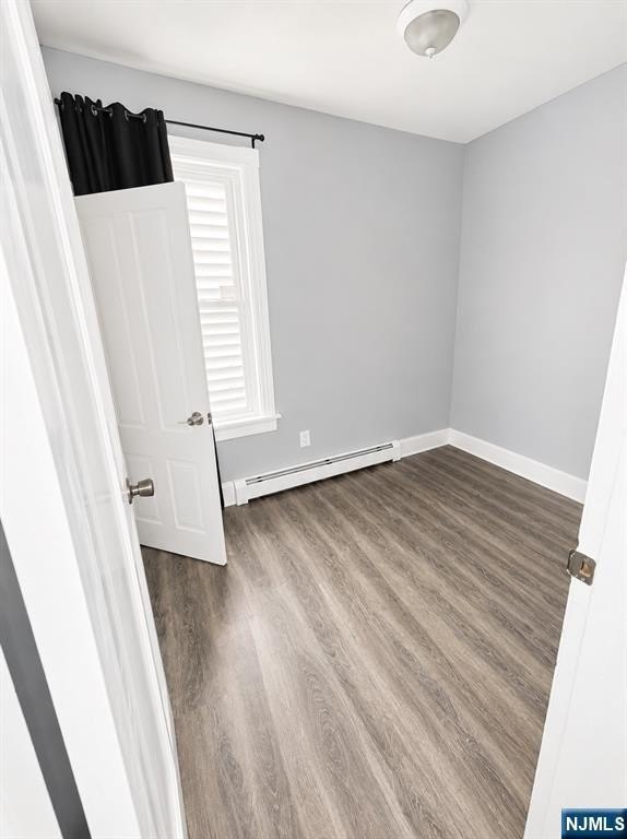 57 Hopper St #1 – photo 3