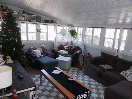 32 Highland Dr NE unit C – photo 3