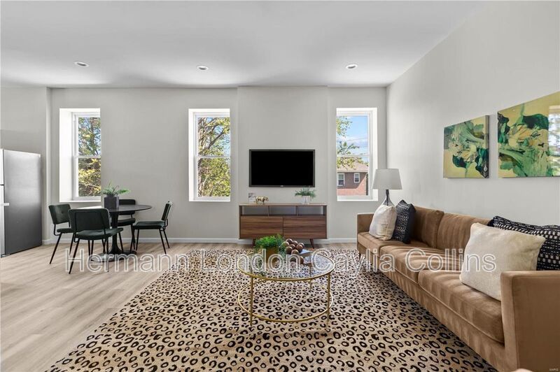 3215 Nebraska Ave unit 1F – photo 2