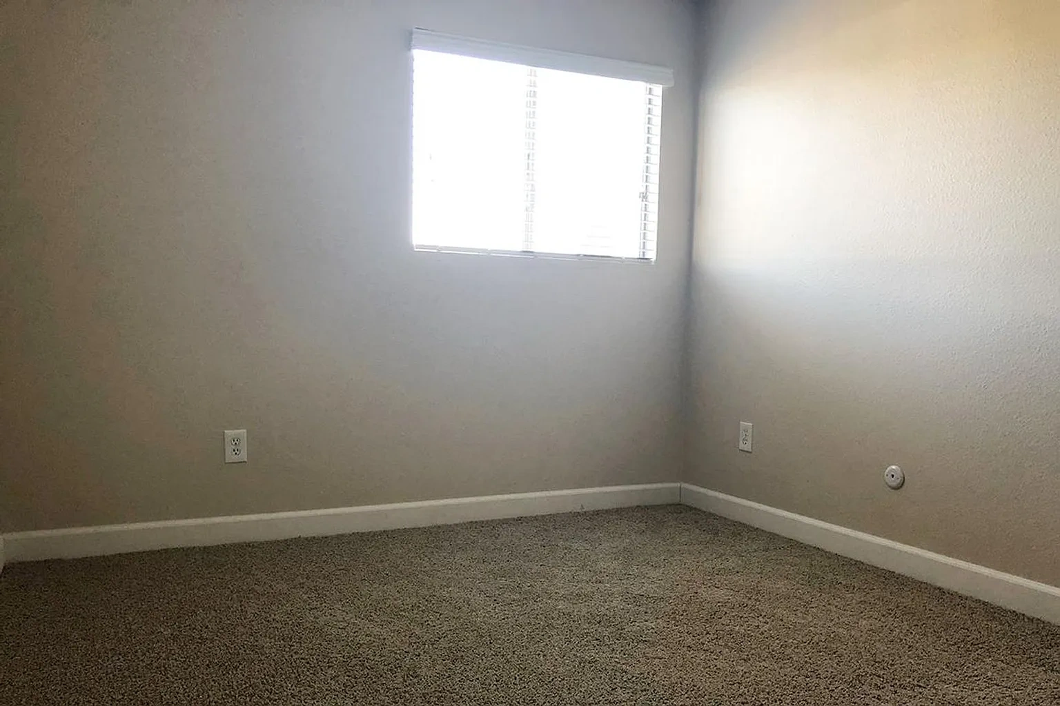 East Orange Village Apartments – photo 1