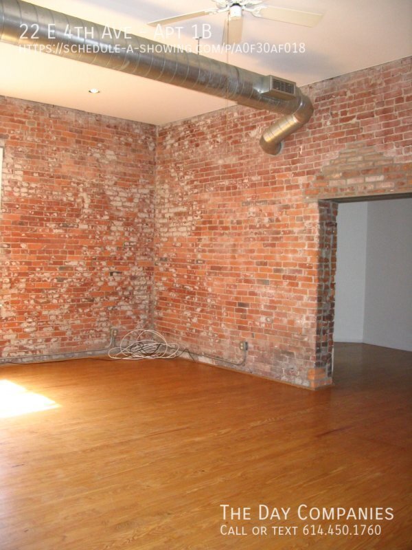 22 E 4th Ave – photo 2