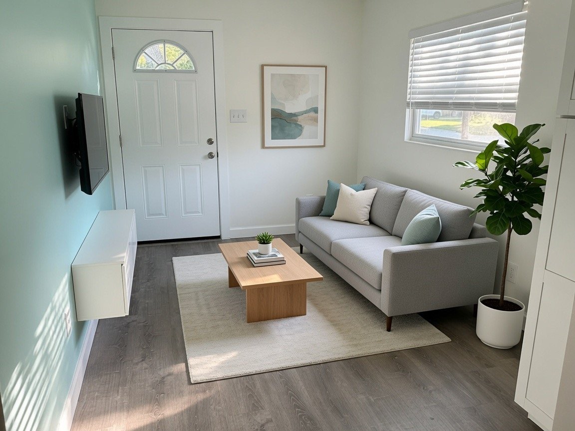 816 10th St SW – photo 5