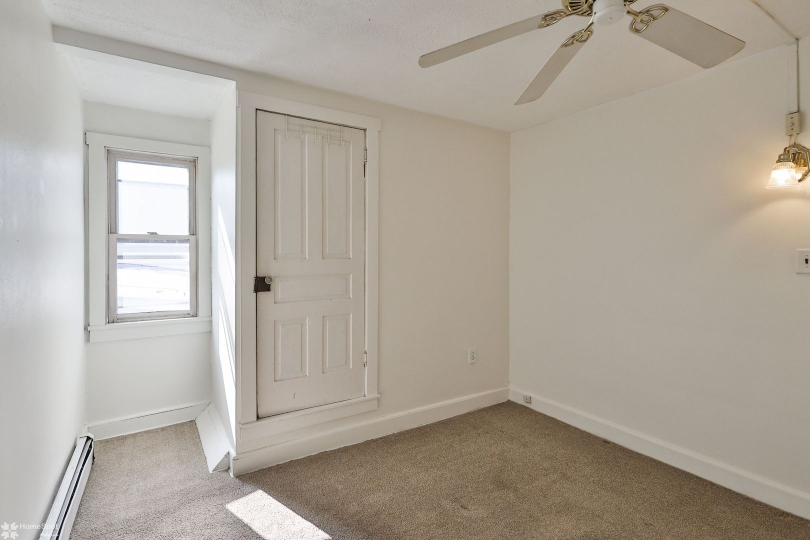 50 W Catawissa St unit 50-2 W Catawissa St – photo 3