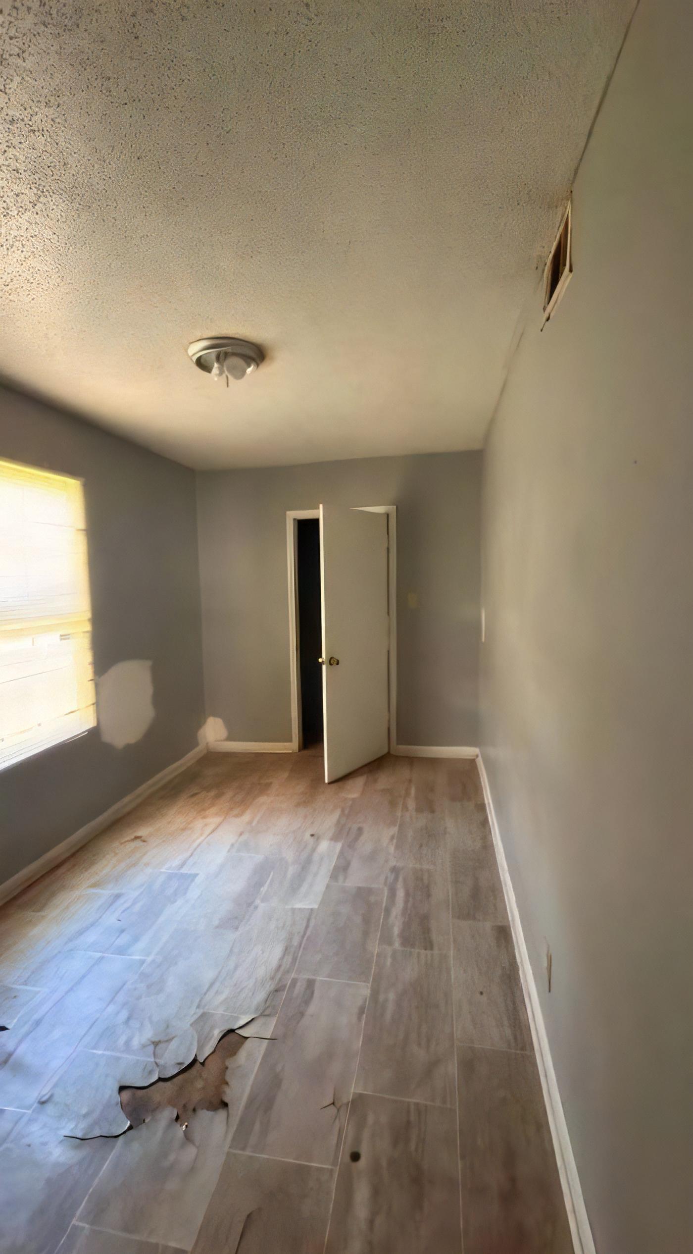 619 S Linden St – photo 3