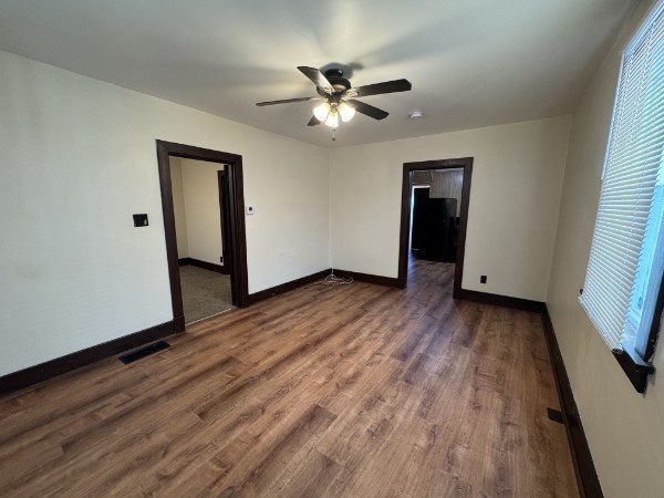 538 Chicora St – photo 4