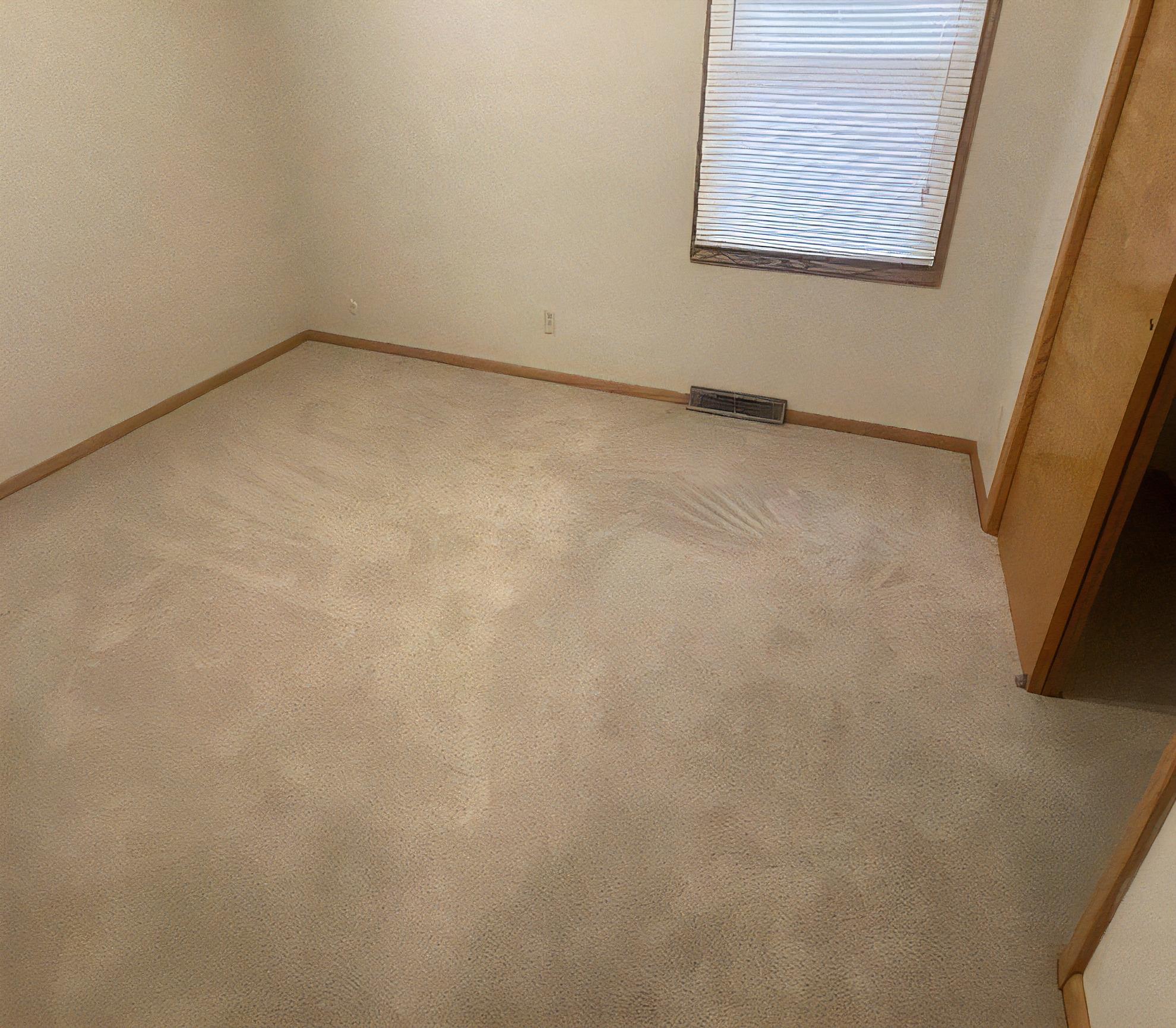 1318 Stevenson Rd – photo 5
