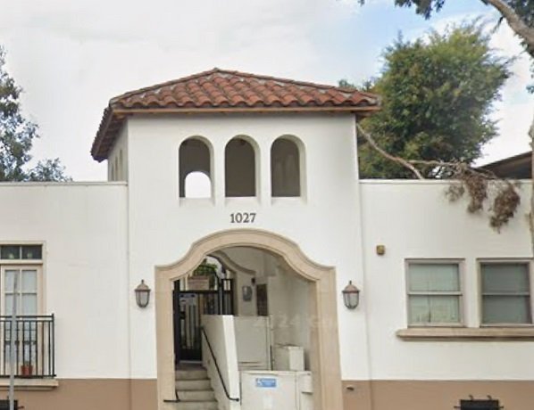1034 Redondo Ave – photo 1