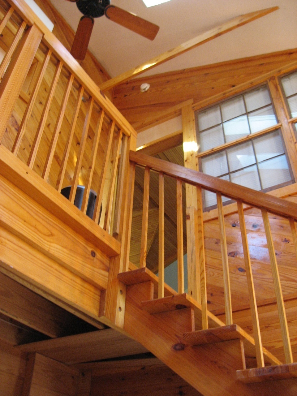 1805 Perkins Rd unit 1805 – photo 1