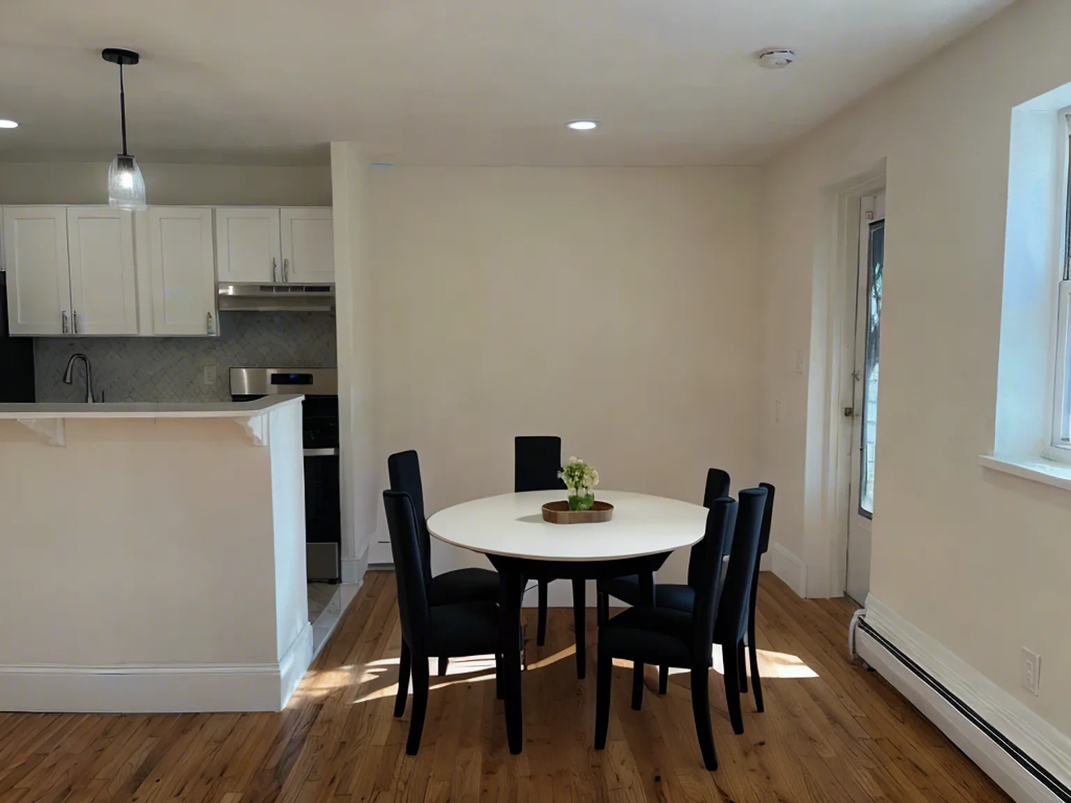 43 Cottage – photo 2