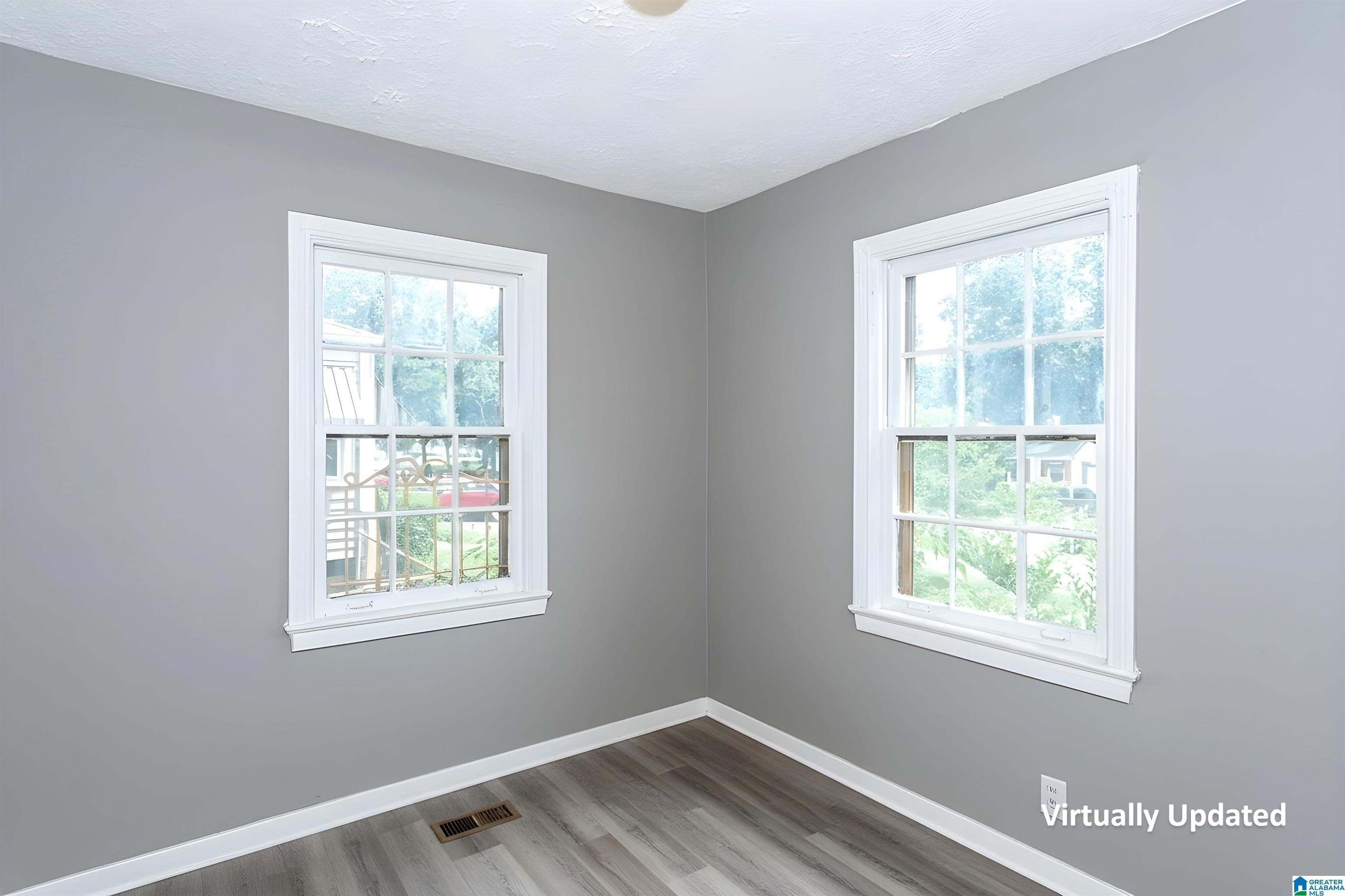 340 McPherson Ave – photo 5