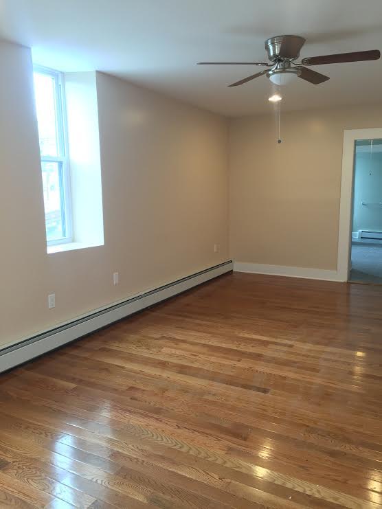 71 N Main St – photo 3