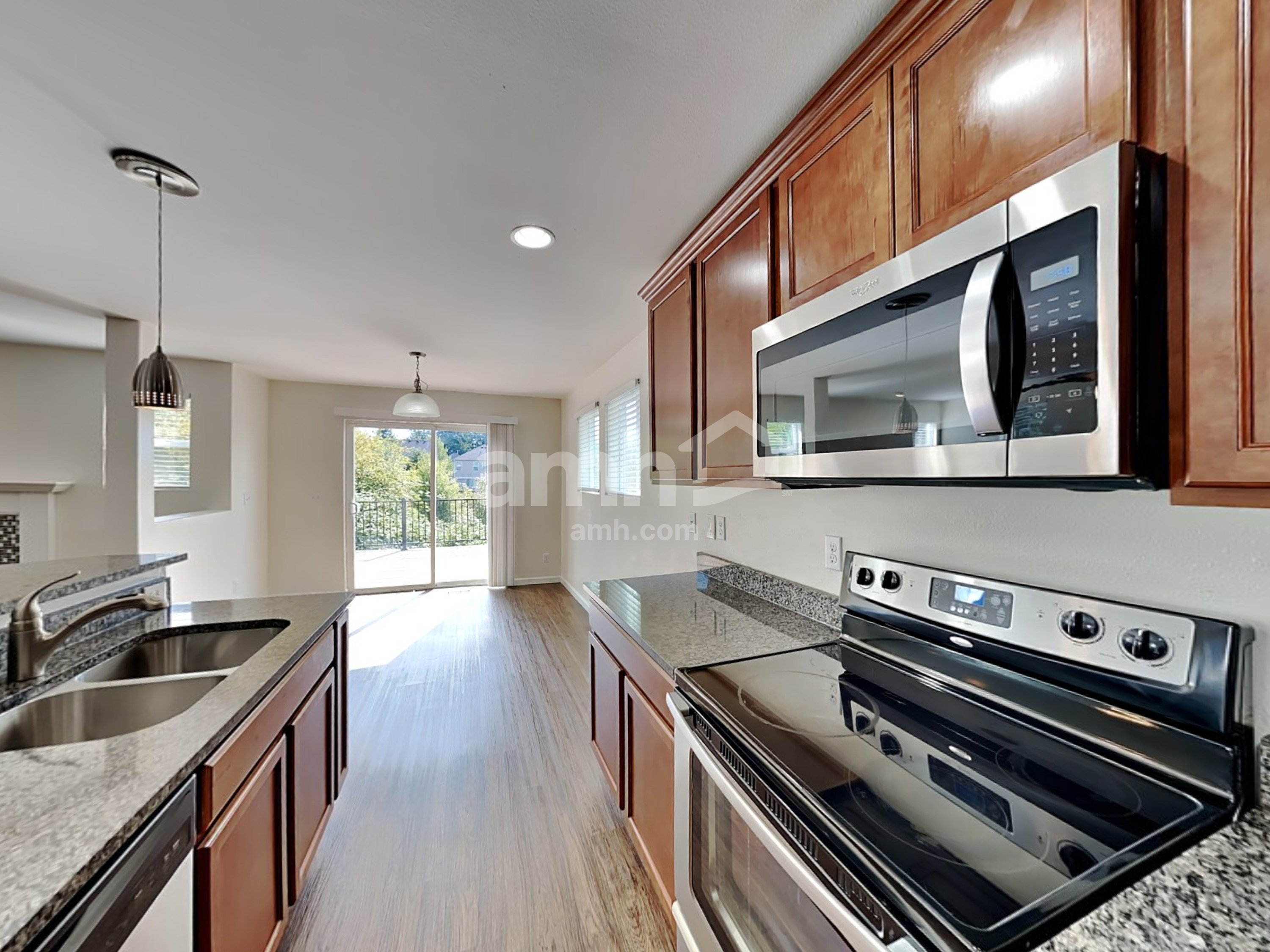 19105 18th Ave Ct E – photo 4