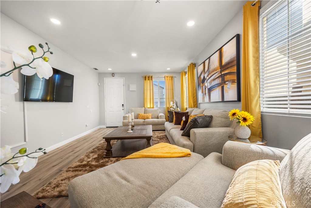 10159 Julianne Ave – photo 2