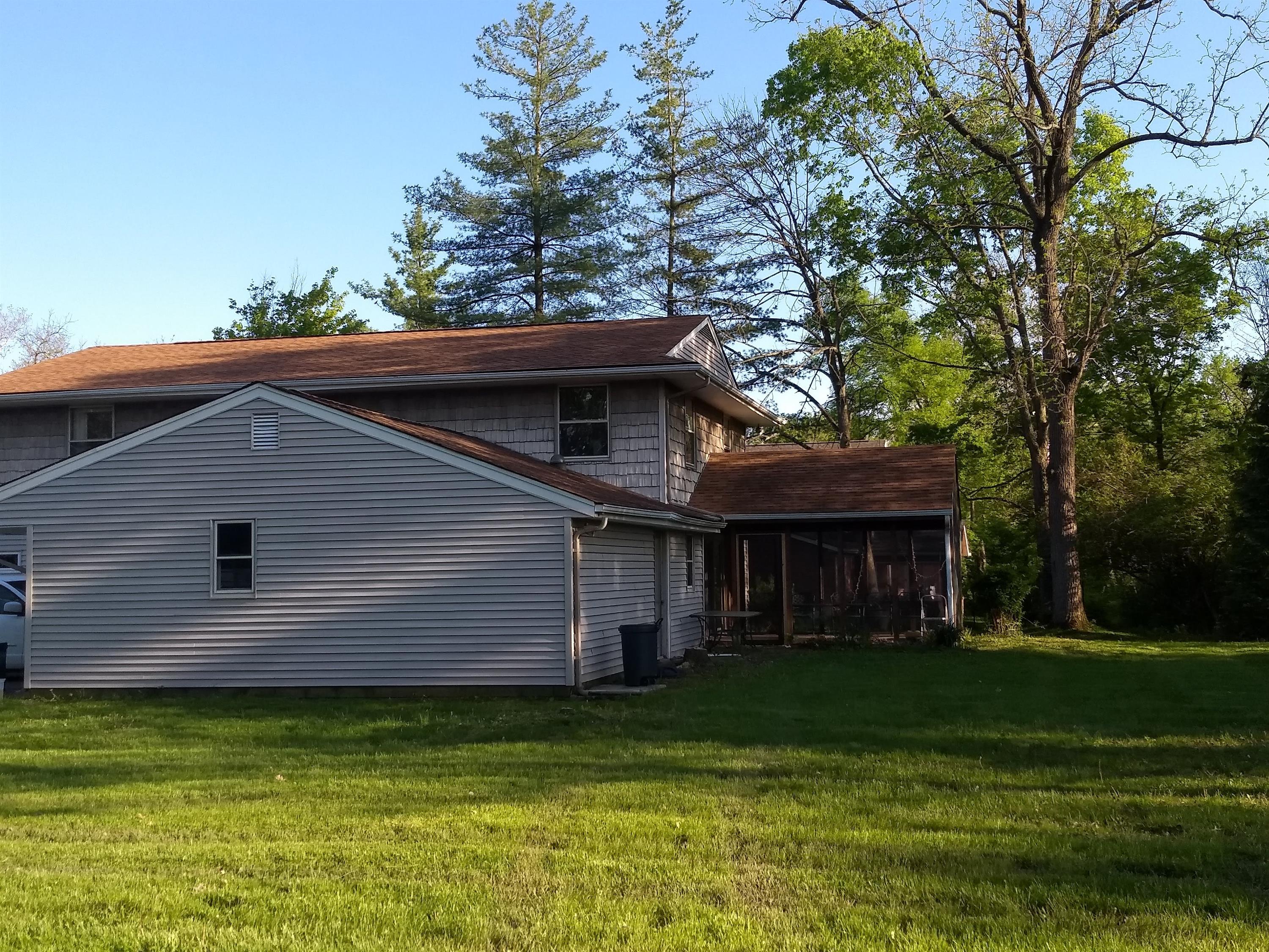 926 Cedar Dr – photo 3