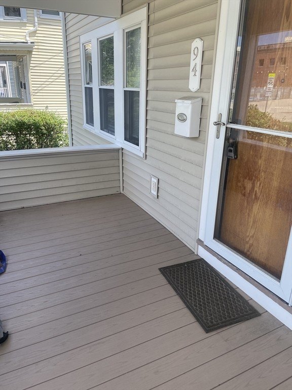 94 Chandler St #94 – photo 3