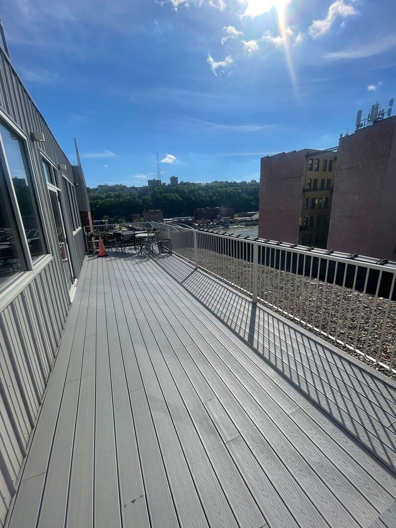 436 First Ave unit 505 – photo 5
