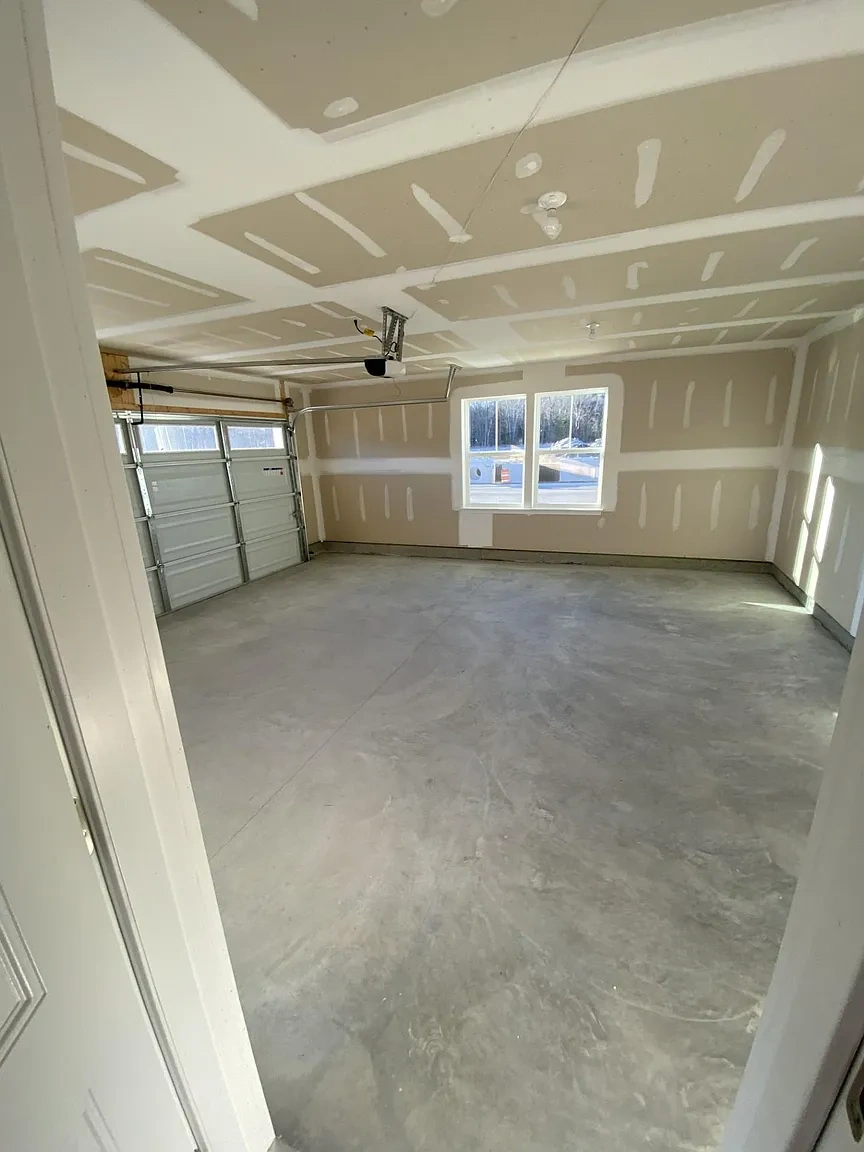 College Park Single Family Homes – photo 4