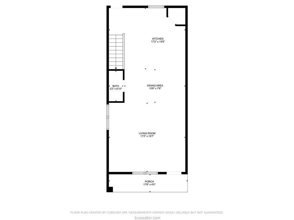 310 Fairway Dr #113 – photo 2