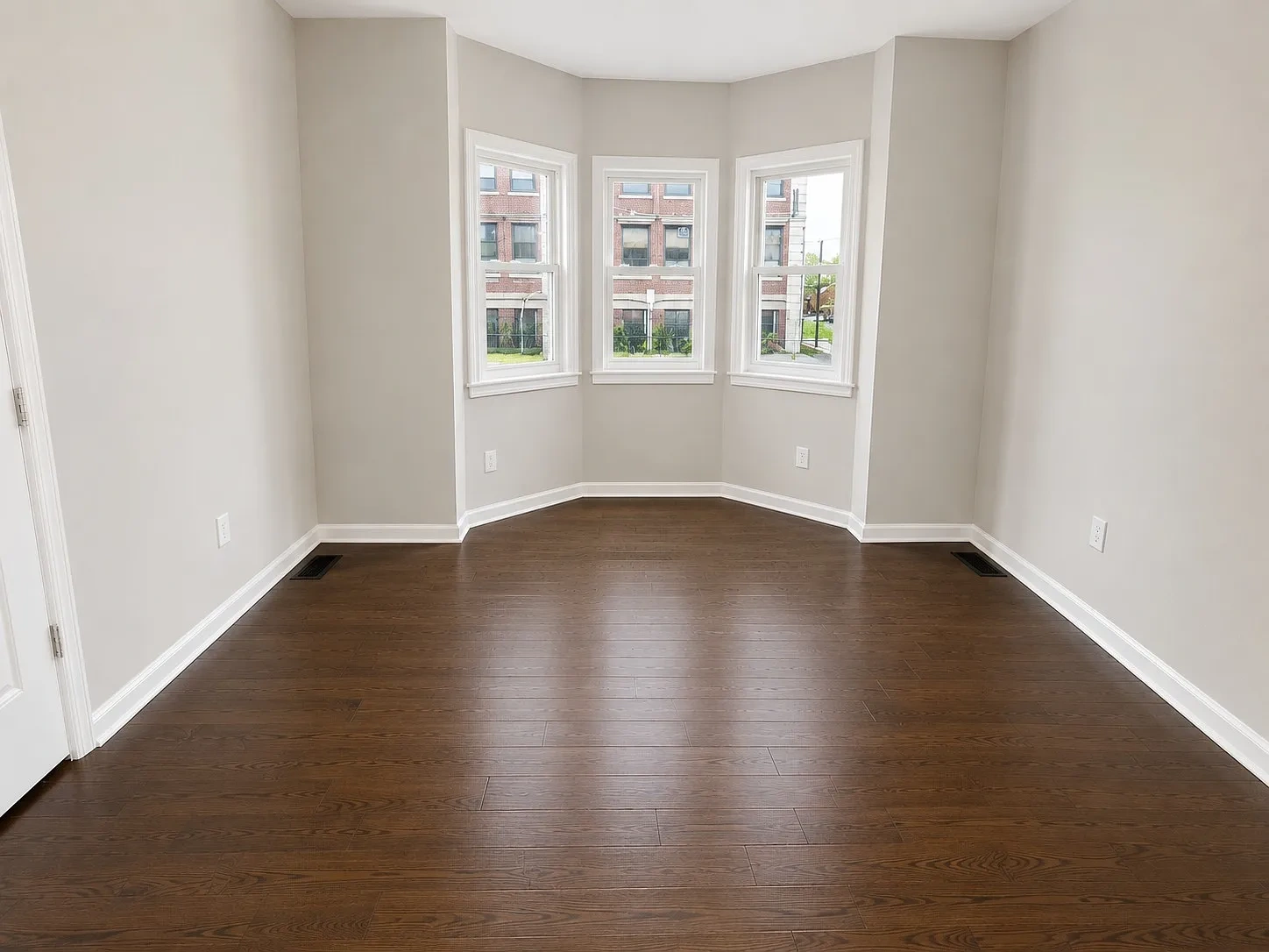 369 S 9th St – photo 5