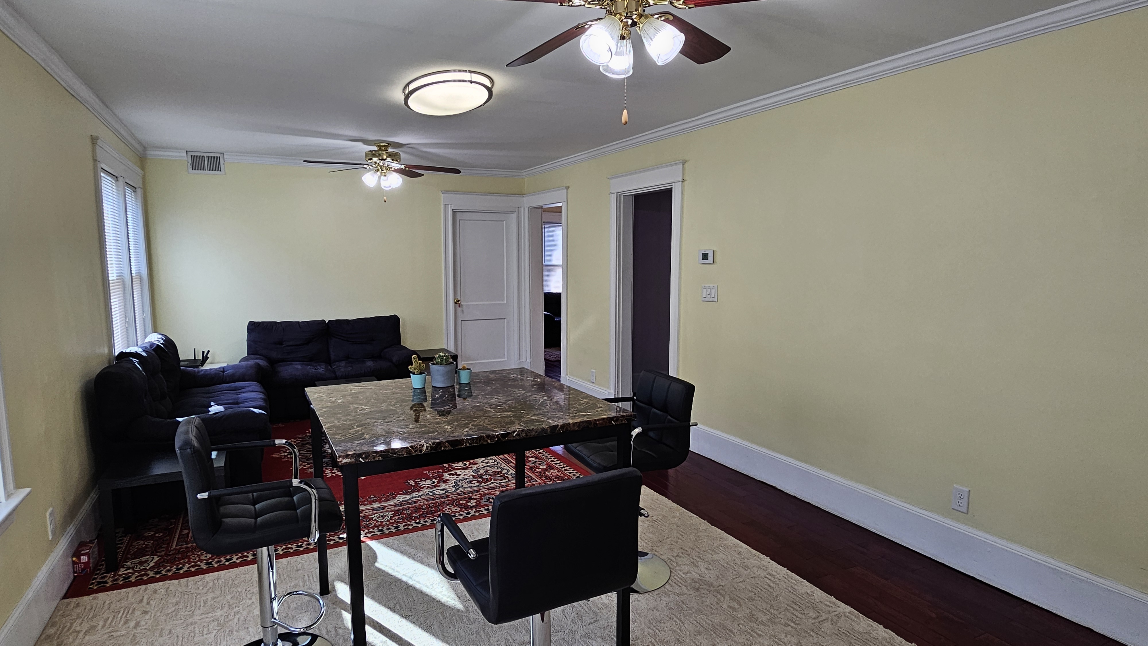 29 Bailey Rd unit 2 – photo 4