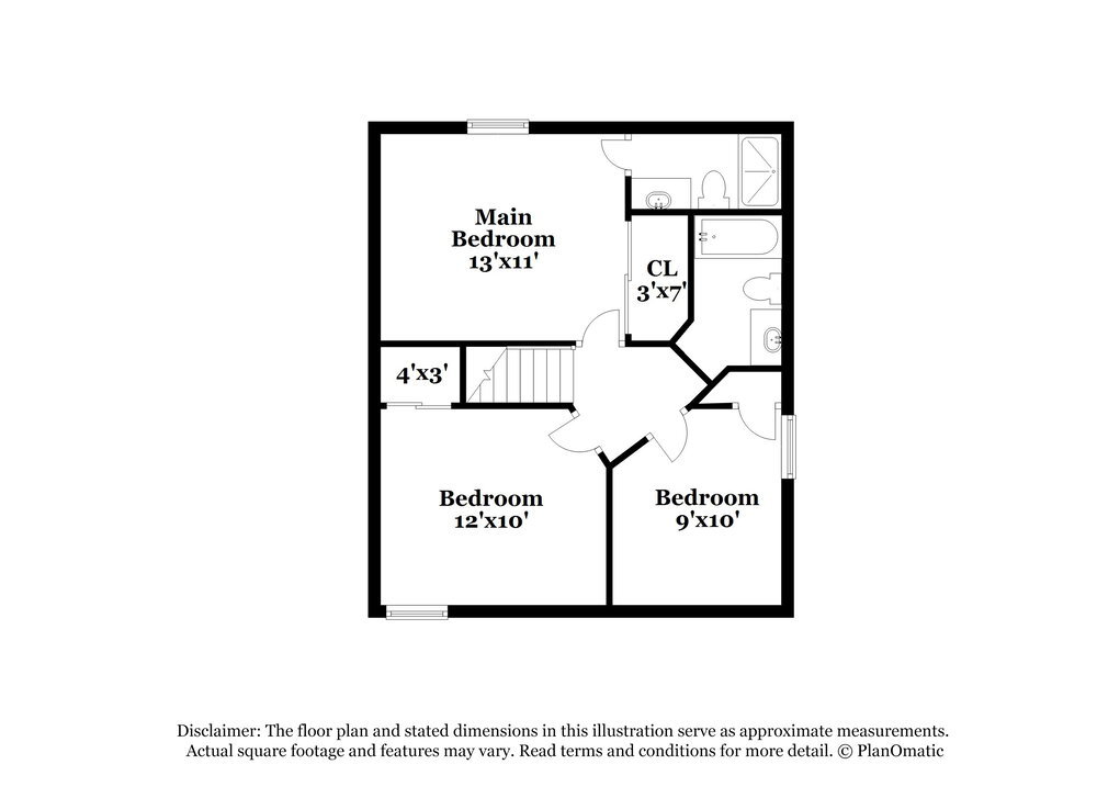 5774 Oyster Bay Way – photo 3