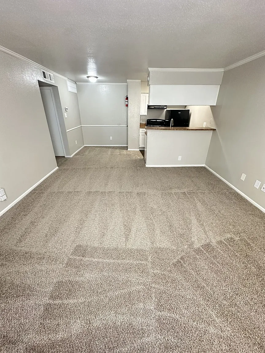 Salado At Cityview Apartments – photo 4