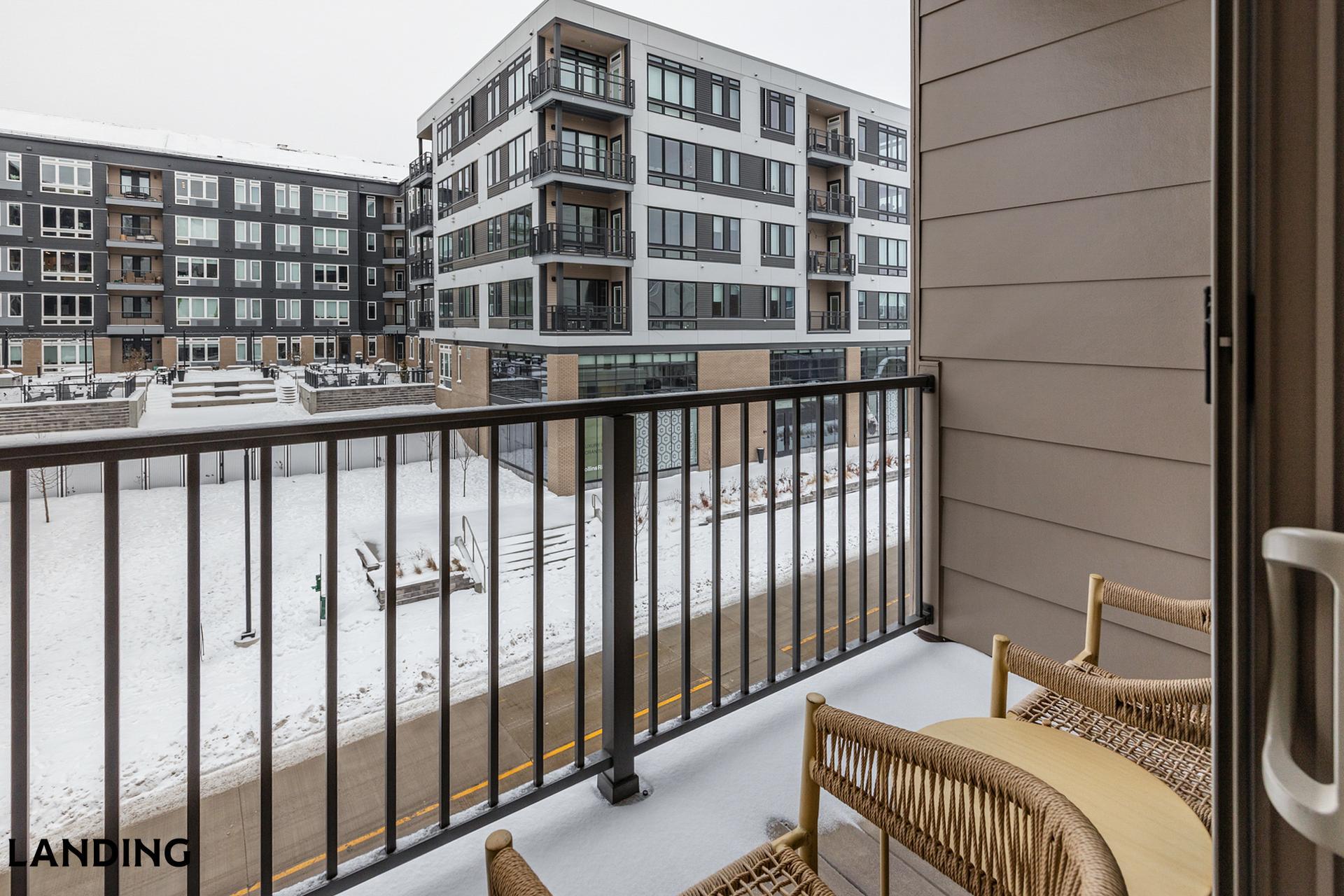 1960 Carter Rd unit 2305 – photo 5
