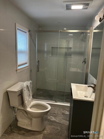 281 Spring St – photo 5